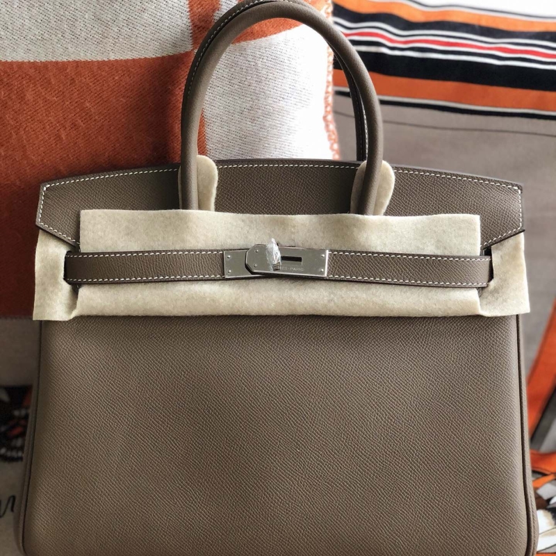 H**mes birkin bags
